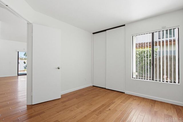 2020 Coolngreen Lane, Encinitas, CA 92024