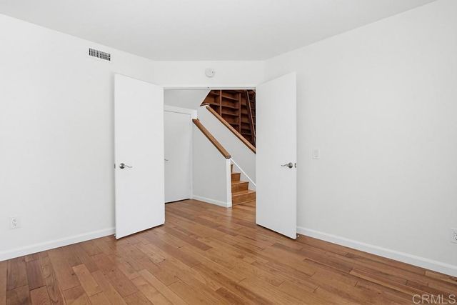 2020 Coolngreen Lane, Encinitas, CA 92024