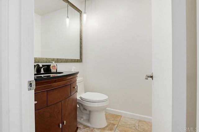 2020 Coolngreen Lane, Encinitas, CA 92024