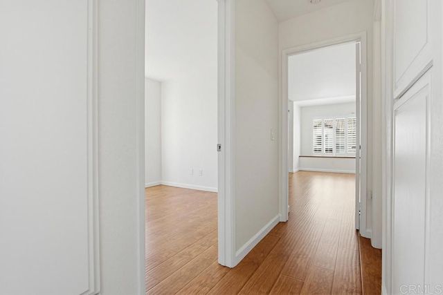 2020 Coolngreen Lane, Encinitas, CA 92024