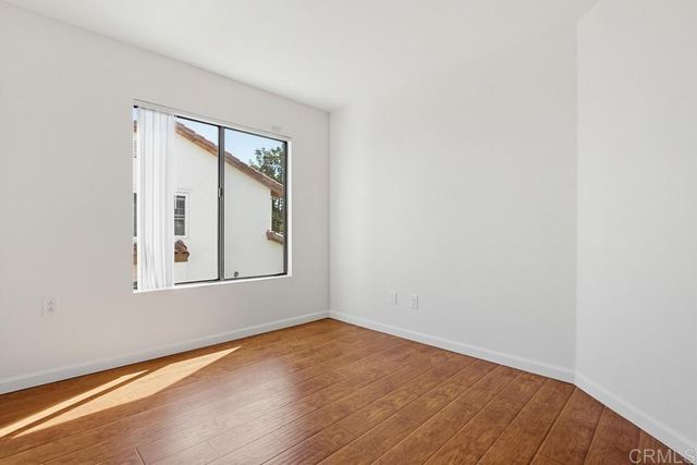 2020 Coolngreen Lane, Encinitas, CA 92024