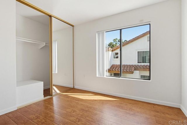 2020 Coolngreen Lane, Encinitas, CA 92024