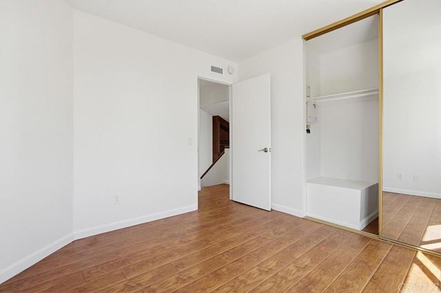 2020 Coolngreen Lane, Encinitas, CA 92024