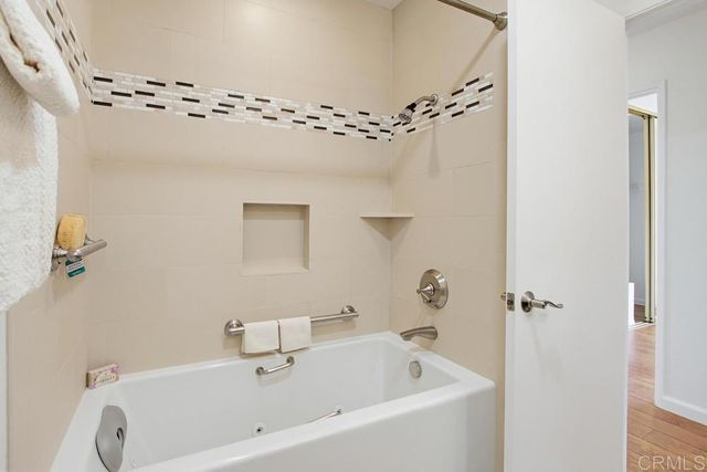 2020 Coolngreen Lane, Encinitas, CA 92024