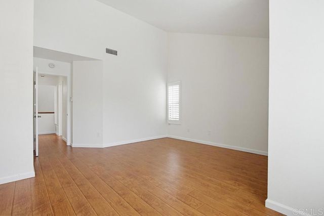 2020 Coolngreen Lane, Encinitas, CA 92024