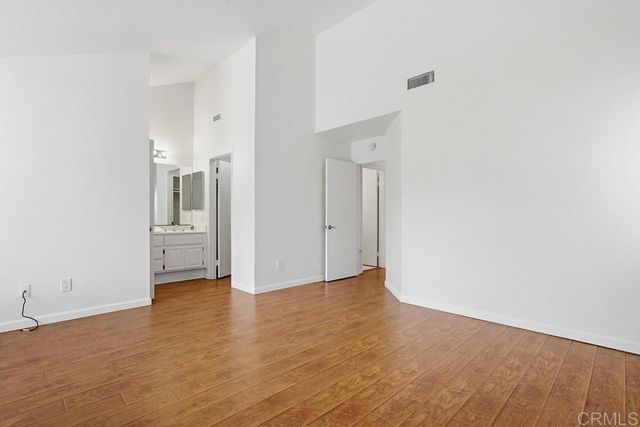 2020 Coolngreen Lane, Encinitas, CA 92024