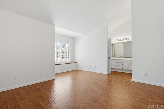 2020 Coolngreen Lane, Encinitas, CA 92024