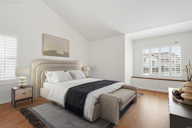 2020 Coolngreen Lane, Encinitas, CA 92024