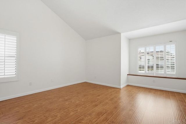 2020 Coolngreen Lane, Encinitas, CA 92024