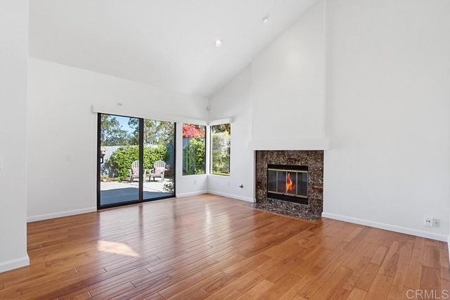 2020 Coolngreen Lane, Encinitas, CA 92024