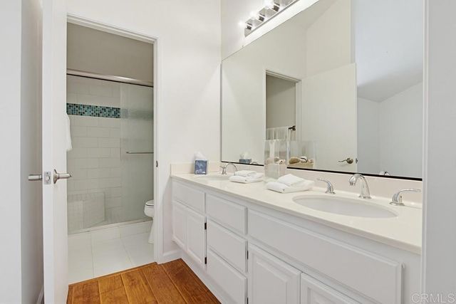 2020 Coolngreen Lane, Encinitas, CA 92024