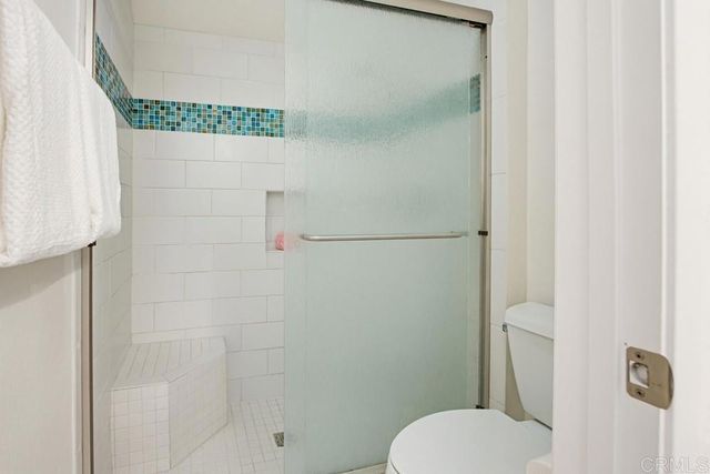 2020 Coolngreen Lane, Encinitas, CA 92024