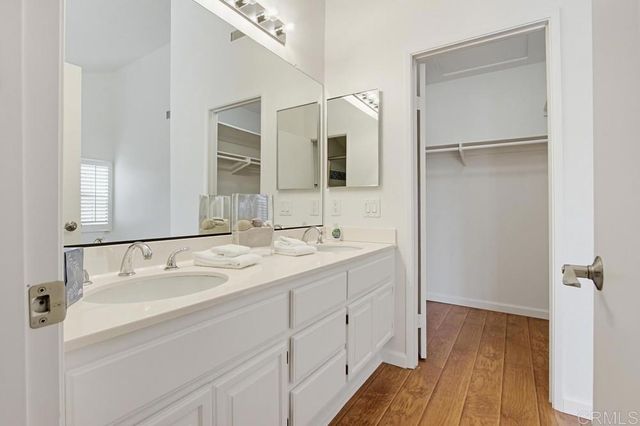 2020 Coolngreen Lane, Encinitas, CA 92024