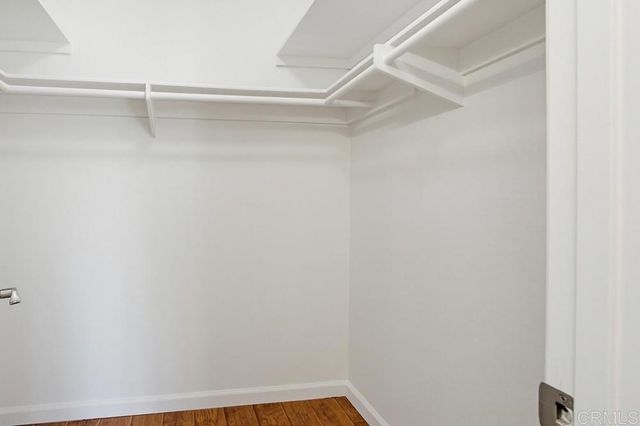 2020 Coolngreen Lane, Encinitas, CA 92024