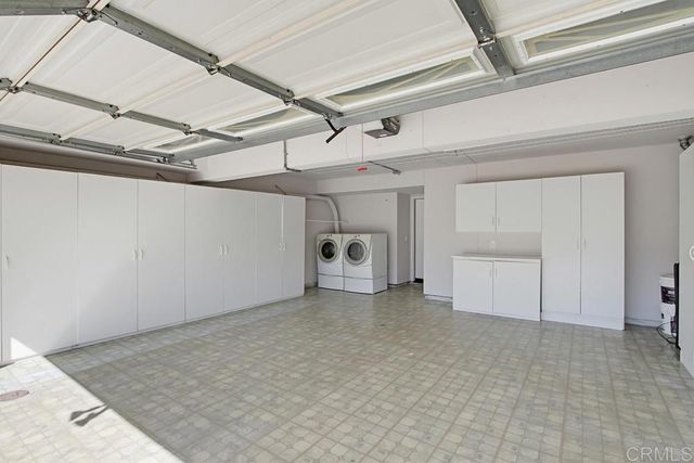 2020 Coolngreen Lane, Encinitas, CA 92024