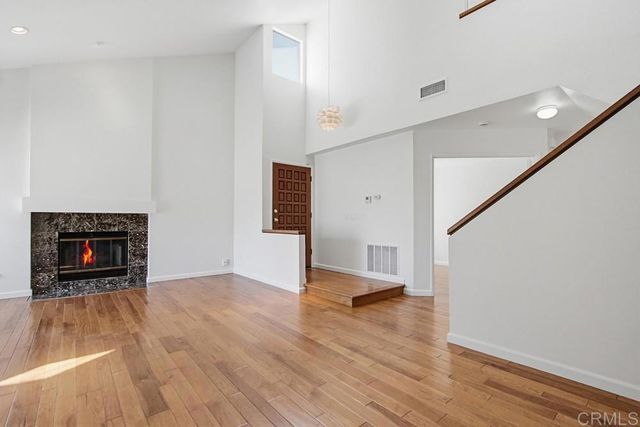 2020 Coolngreen Lane, Encinitas, CA 92024