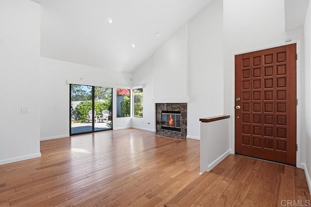 2020 Coolngreen Lane, Encinitas, CA 92024