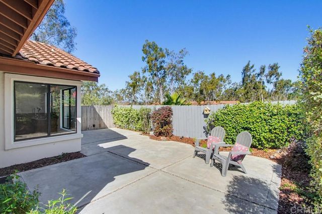 2020 Coolngreen Lane, Encinitas, CA 92024