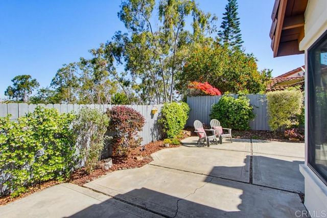 2020 Coolngreen Lane, Encinitas, CA 92024