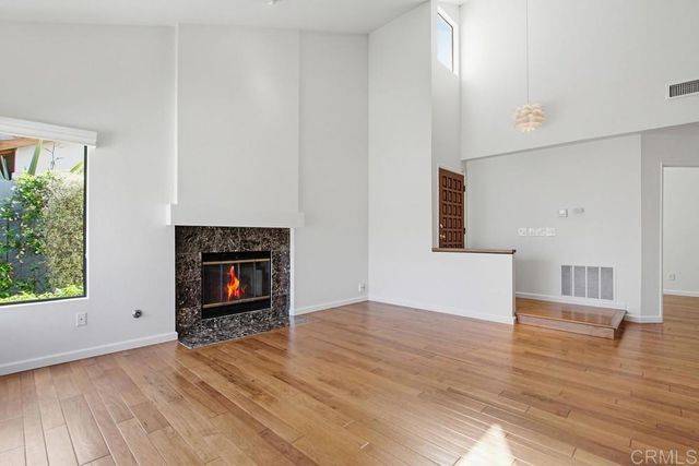 2020 Coolngreen Lane, Encinitas, CA 92024