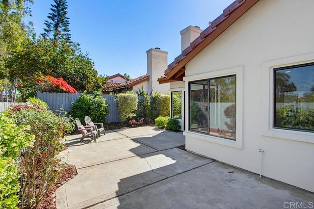 2020 Coolngreen Lane, Encinitas, CA 92024