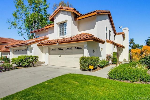 2020 Coolngreen Lane, Encinitas, CA 92024