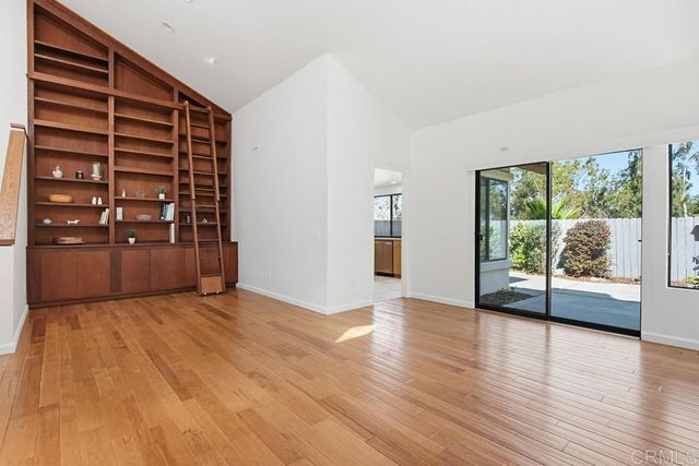 2020 Coolngreen Lane, Encinitas, CA 92024