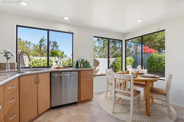 2020 Coolngreen Lane, Encinitas, CA 92024