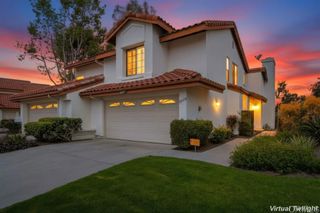 2020 Coolngreen Lane, Encinitas, CA 92024