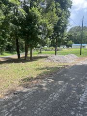 0 Stewart St, Lawrenceburg, TN 38464