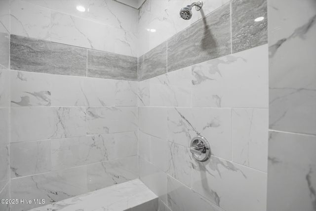 433 Riversound Drive, Edenton, NC 27932