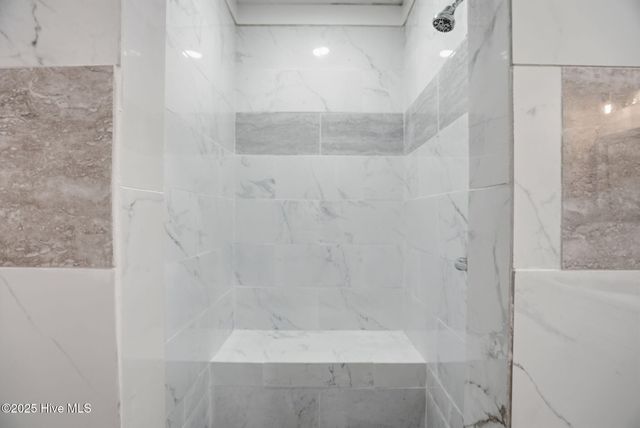 433 Riversound Drive, Edenton, NC 27932