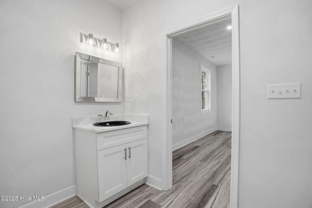 433 Riversound Drive, Edenton, NC 27932