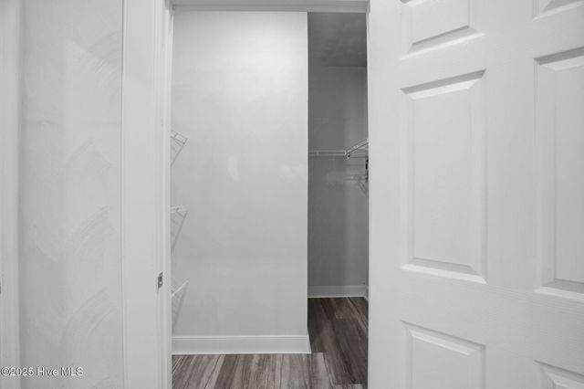 433 Riversound Drive, Edenton, NC 27932