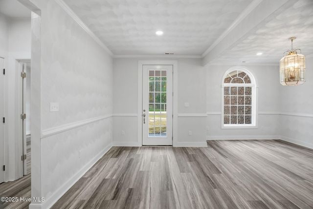 433 Riversound Drive, Edenton, NC 27932