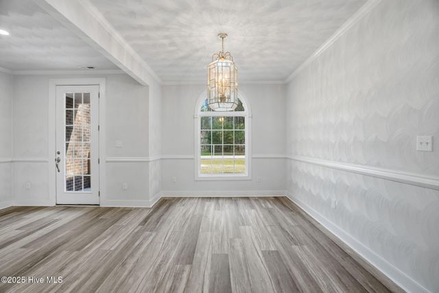 433 Riversound Drive, Edenton, NC 27932