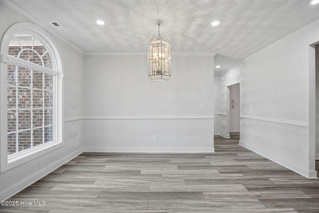 433 Riversound Drive, Edenton, NC 27932