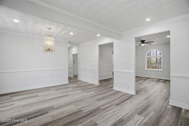 433 Riversound Drive, Edenton, NC 27932