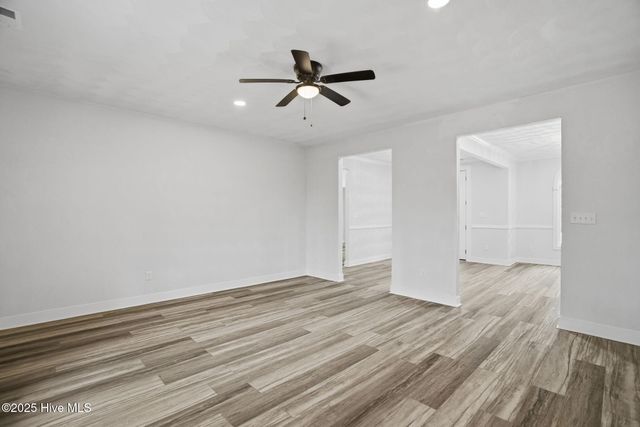 433 Riversound Drive, Edenton, NC 27932