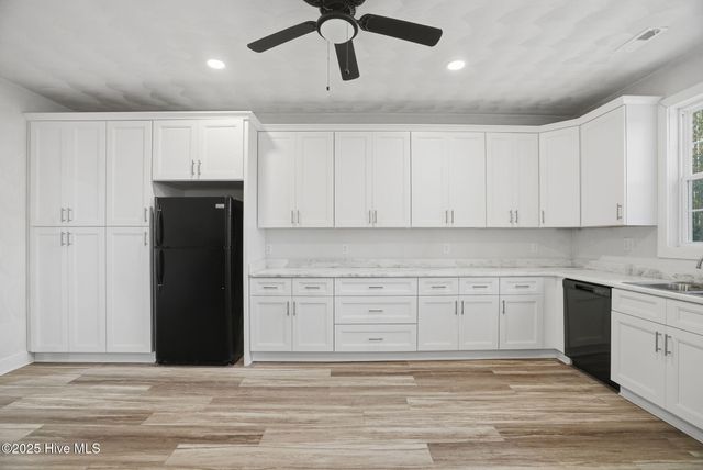 433 Riversound Drive, Edenton, NC 27932