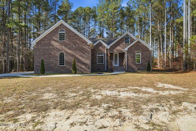 433 Riversound Drive, Edenton, NC 27932