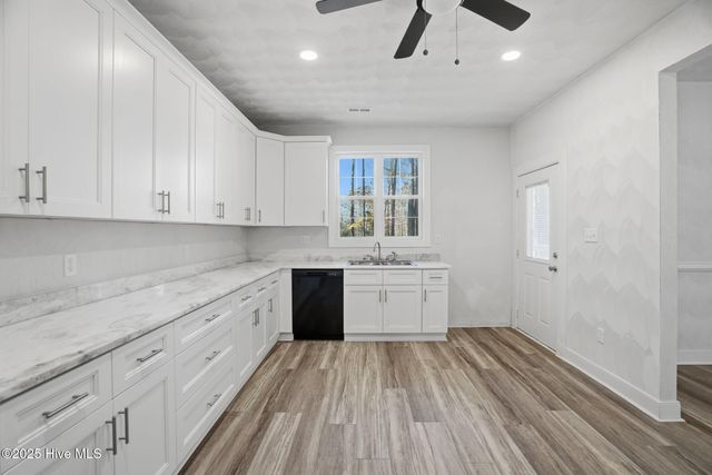 433 Riversound Drive, Edenton, NC 27932