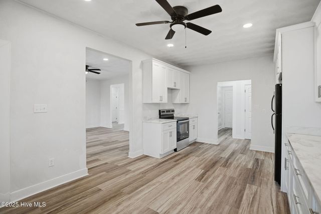 433 Riversound Drive, Edenton, NC 27932