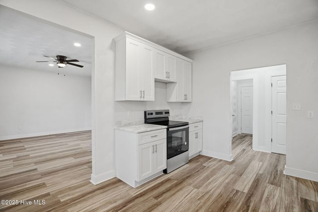 433 Riversound Drive, Edenton, NC 27932