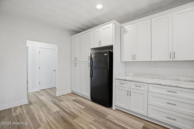 433 Riversound Drive, Edenton, NC 27932