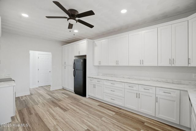 433 Riversound Drive, Edenton, NC 27932