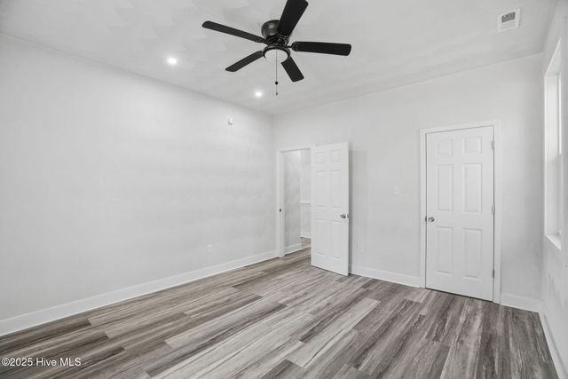 433 Riversound Drive, Edenton, NC 27932