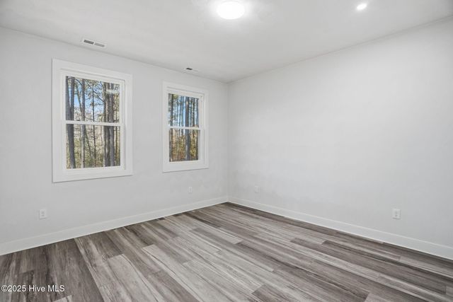 433 Riversound Drive, Edenton, NC 27932