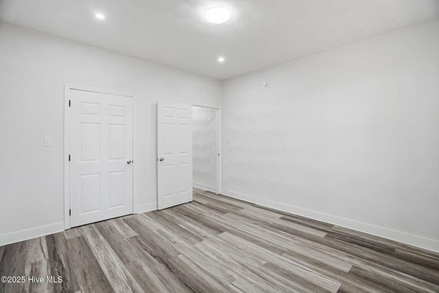 433 Riversound Drive, Edenton, NC 27932