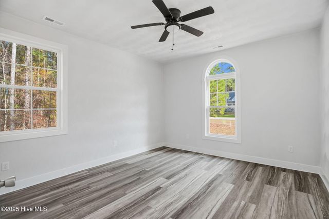 433 Riversound Drive, Edenton, NC 27932